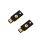 Akcesoria komputerowe Yubico Yubikey 5 NFC - Retail 2 Pack